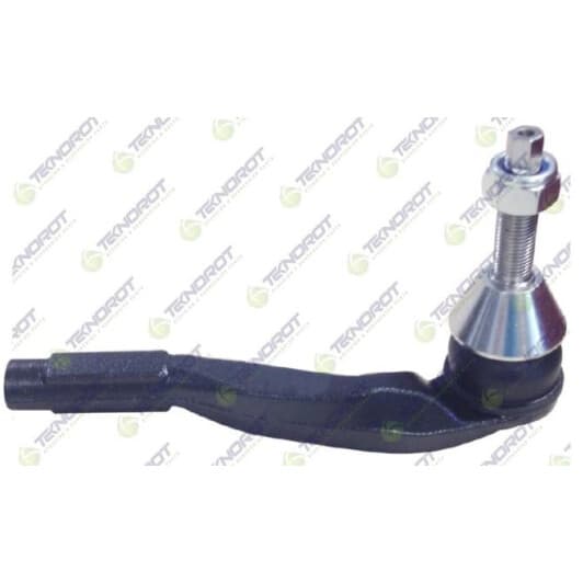 M781 Teknorot Наконечник рулевой тяги