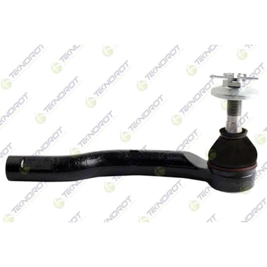 T901 Teknorot Наконечник рулевой тяги