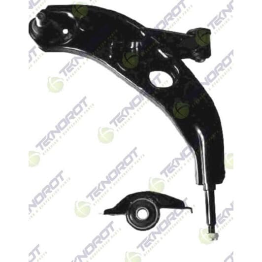MA246 Teknorot Рычаг подвески