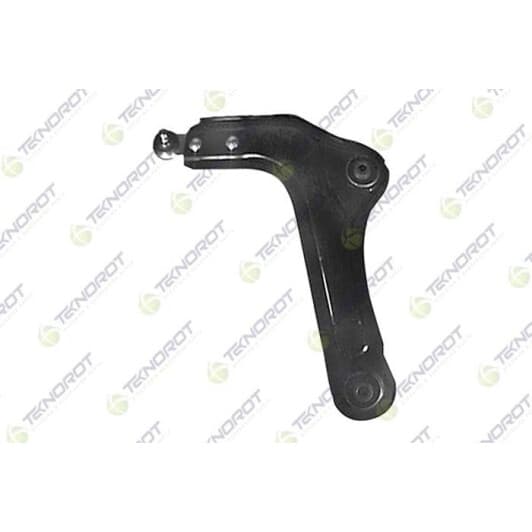DA326 Teknorot Рычаг подвески