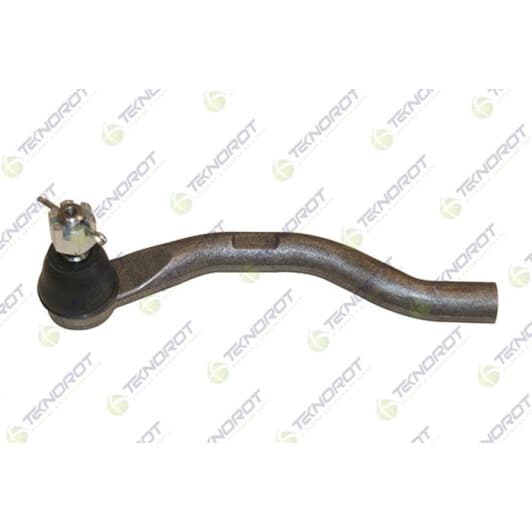 H112 Teknorot Наконечник кермової тяги