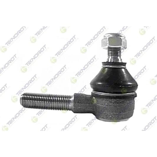 sz101 Teknorot Наконечник рулевой тяги для Suzuki Carry