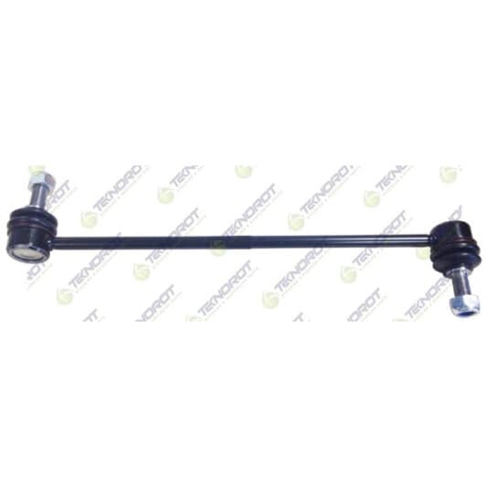 M610 Teknorot Стойка стабилизатора