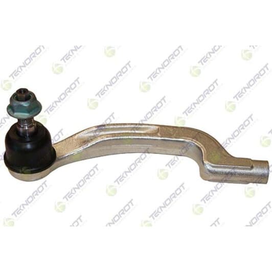 M572 Teknorot Наконечник рулевой тяги