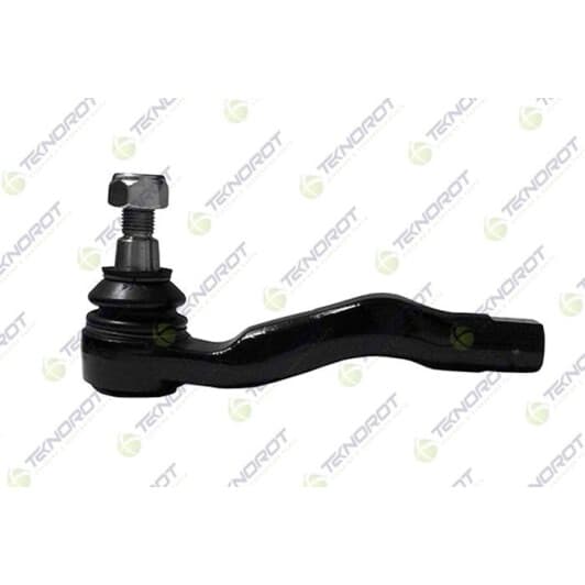 M682 Teknorot Наконечник рулевой тяги