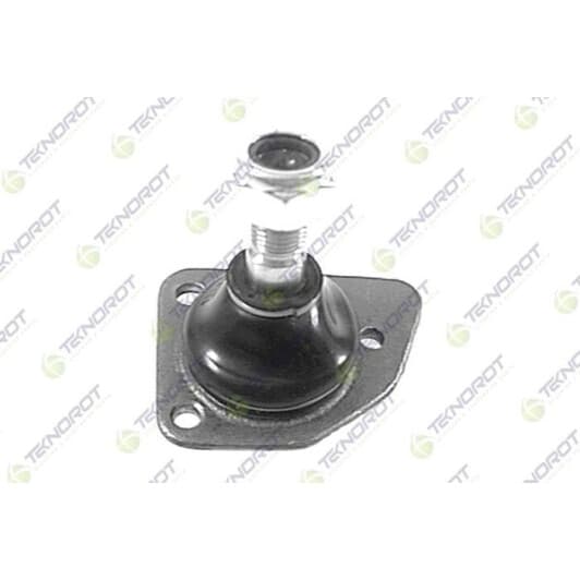 R105 Teknorot Шаровая опора для Renault 4