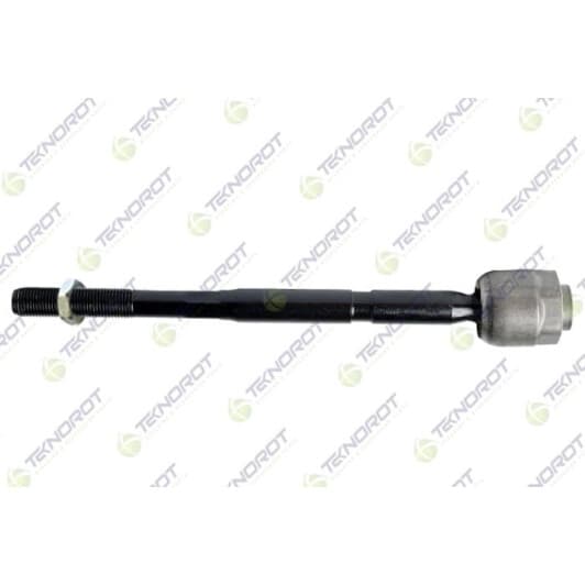 F953 Teknorot Кермова тяга