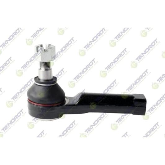 KI101 Teknorot Наконечник кермової тяги