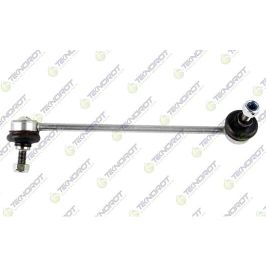 VO110 Teknorot Стійка стабілізатора
