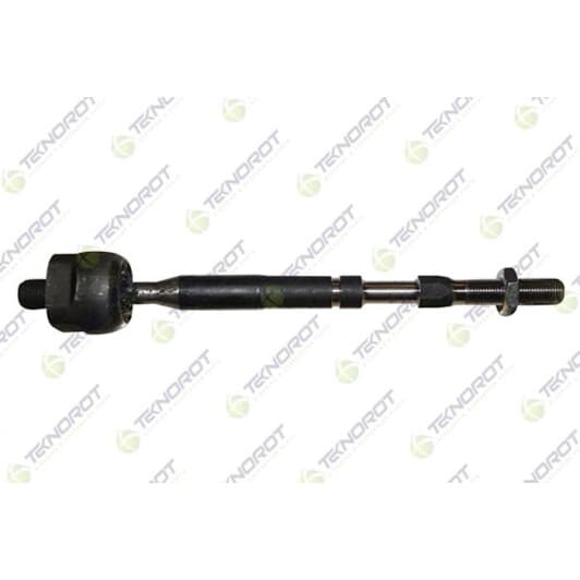 P173 Teknorot Кермова тяга