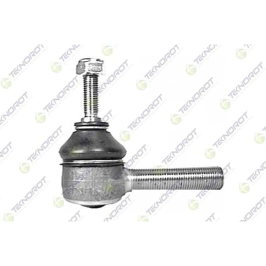 LA101 Teknorot Наконечник рулевой тяги