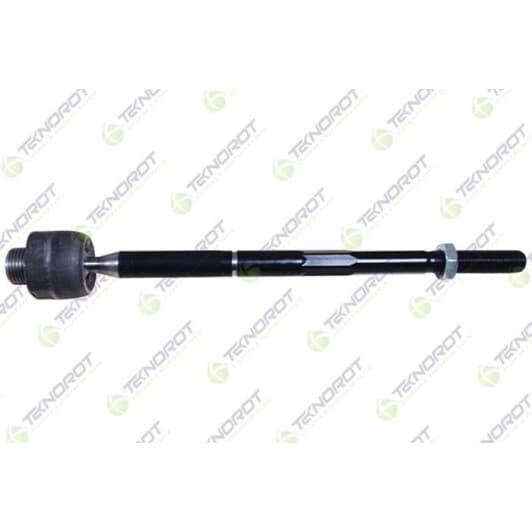 CH893 Teknorot Рулевая тяга