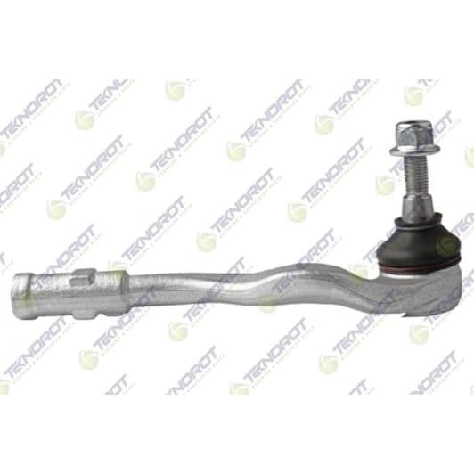 A631 Teknorot Наконечник кермової тяги