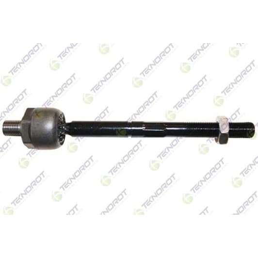 R783 Teknorot Кермова тяга