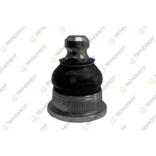 R595 Teknorot Шаровая опора