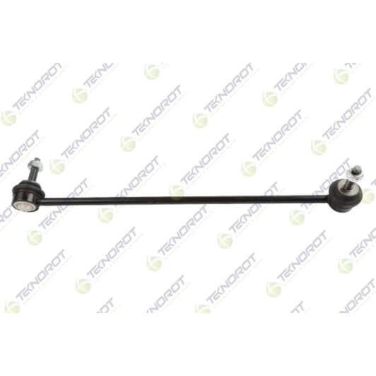 CH636 Teknorot Стойка стабилизатора для Chevrolet Camaro