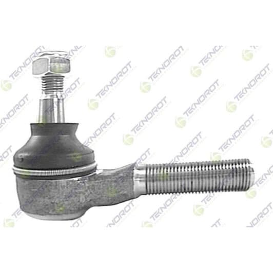 MI504 Teknorot Наконечник рулевой тяги