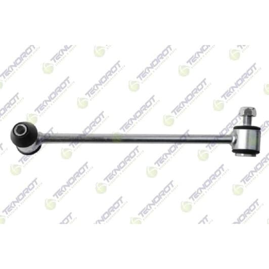 M546 Teknorot Стійка стабілізатора