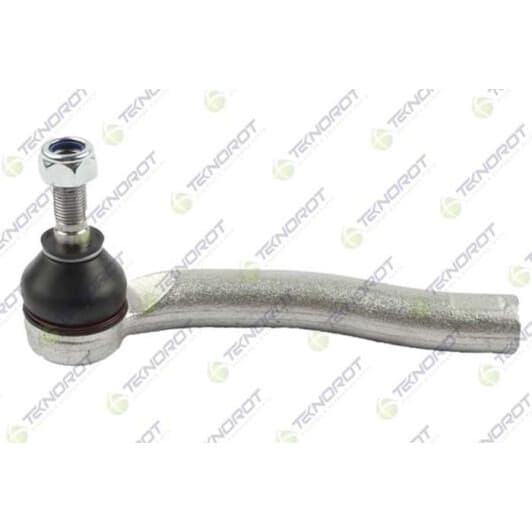 P172 Teknorot Наконечник рулевой тяги