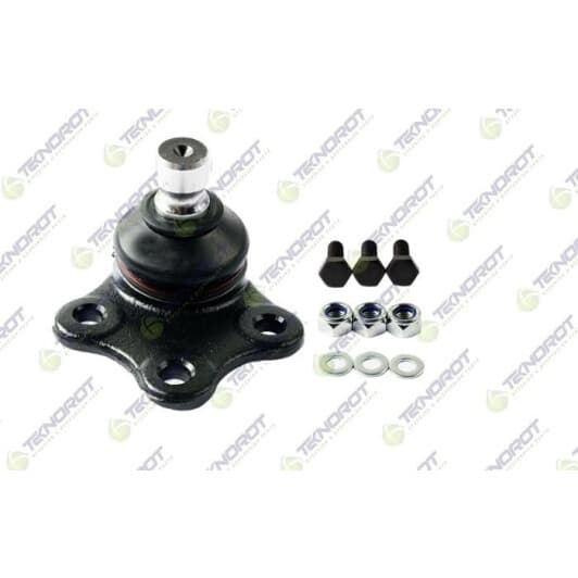 F506 Teknorot Шаровая опора
