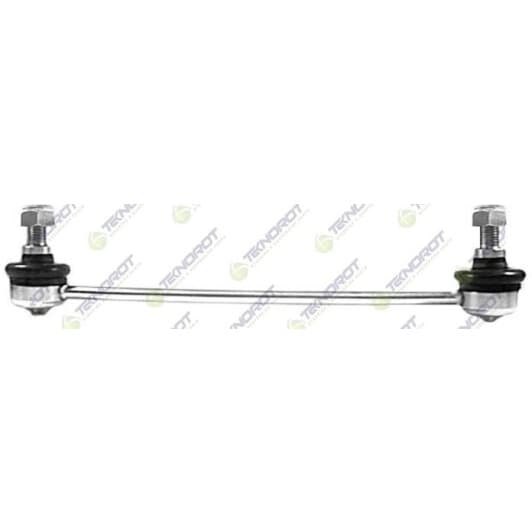 N519 Teknorot Стійка стабілізатора