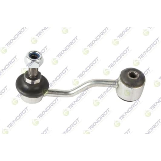 VO412 Teknorot Стойка стабилизатора