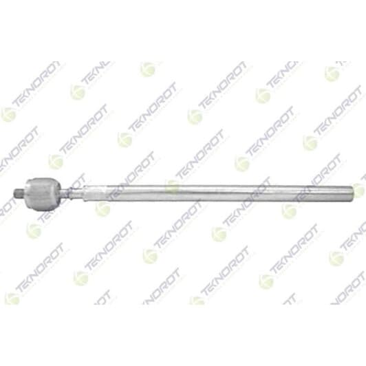 P607 Teknorot Кермова тяга