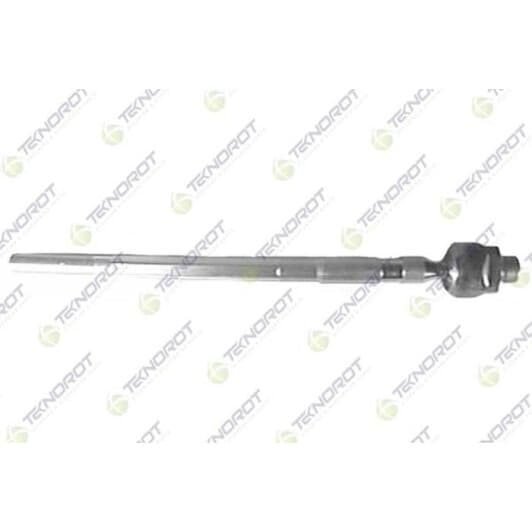 MA243 Teknorot Кермова тяга