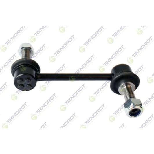 FO176 Teknorot Стійка стабілізатора для Ford Edge