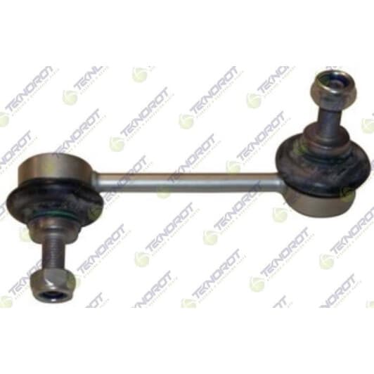 AF355 Teknorot Стойка стабилизатора