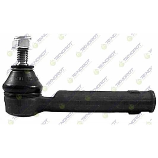 SA201 Teknorot Наконечник кермової тяги для SAAB 9000