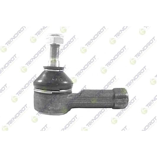 SZ201 Teknorot Наконечник рулевой тяги для Citroen ZX