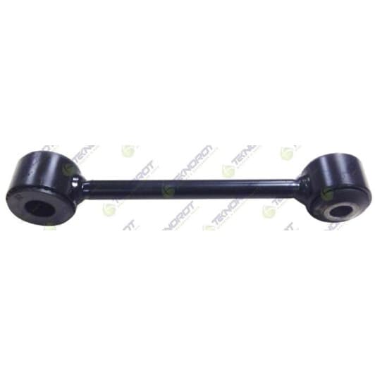 M670 Teknorot Стойка стабилизатора