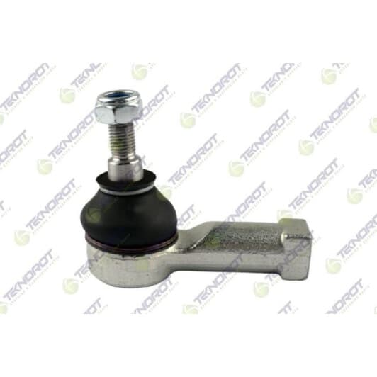 MI302 Teknorot Наконечник кермової тяги