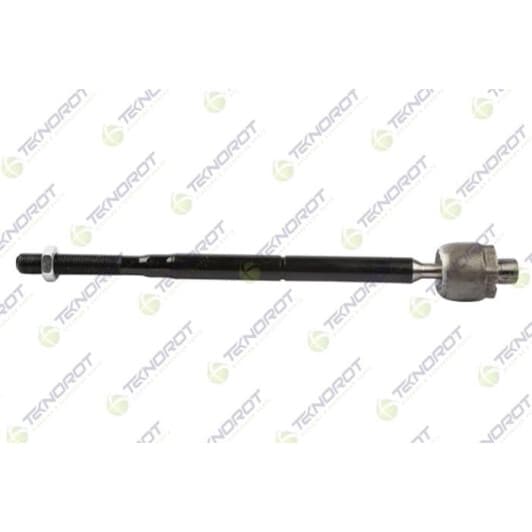 CR303 Teknorot Кермова тяга