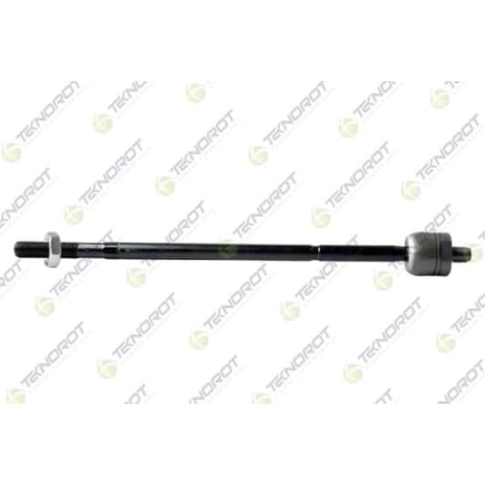 SM113 Teknorot Рулевая тяга