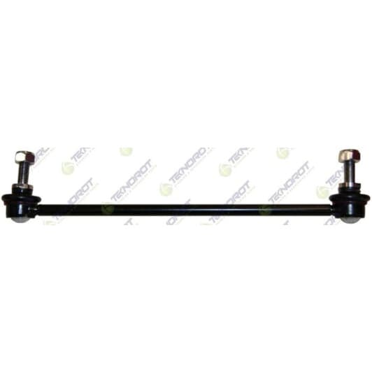 T654A Teknorot Стійка стабілізатора для Toyota IQ