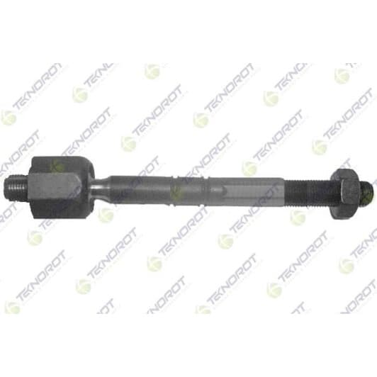 MN103 Teknorot Рулевая тяга