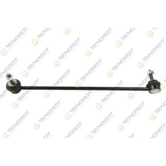 CH637 Teknorot Стійка стабілізатора для Chevrolet Camaro