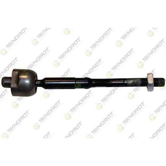 N853 Teknorot Рулевая тяга
