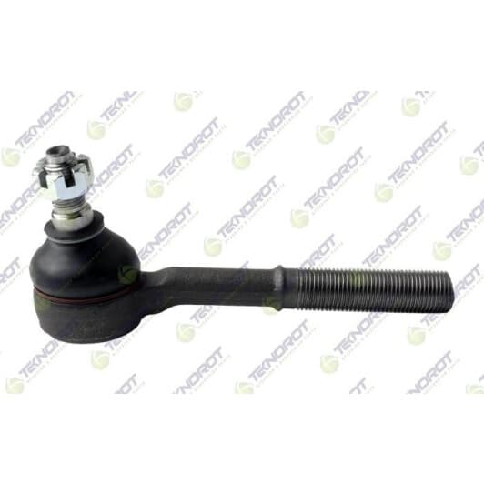 N553 Teknorot Наконечник кермової тяги