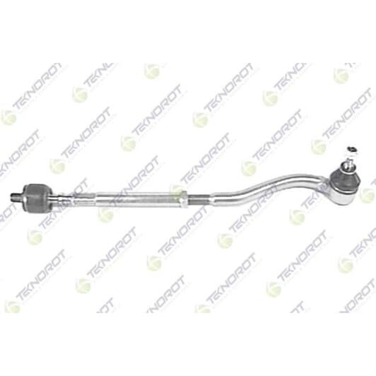 P401407 Teknorot Рулевая тяга в сборе