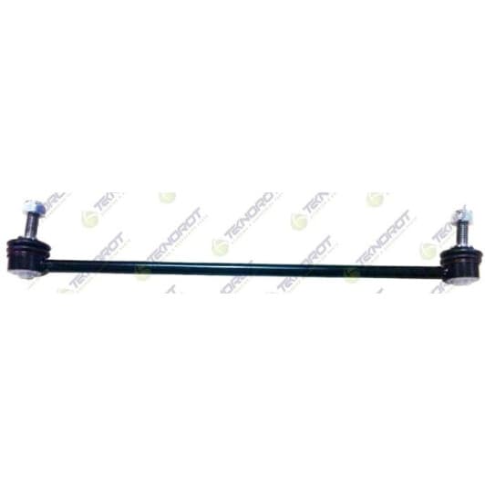 CI350 Teknorot Стойка стабилизатора