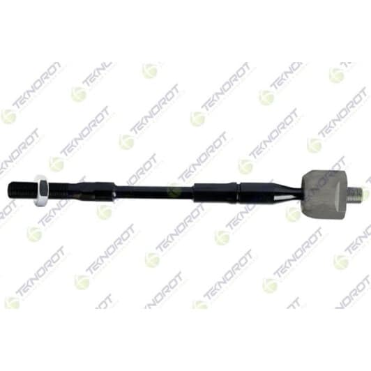 MI133 Teknorot Кермова тяга для Mitsubishi L200