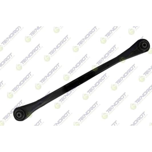 FO961 Teknorot Важіль підвіски