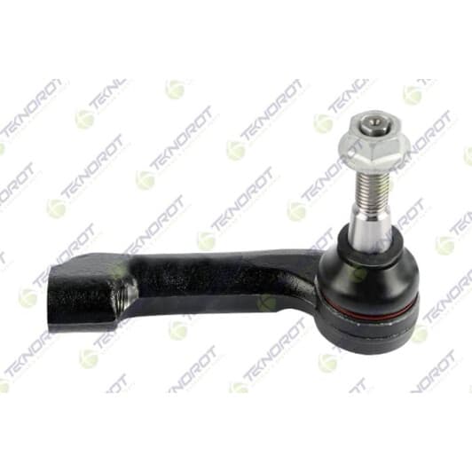 FO581 Teknorot Наконечник кермової тяги