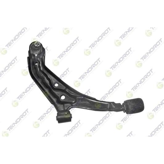 N227 Teknorot Рычаг подвески