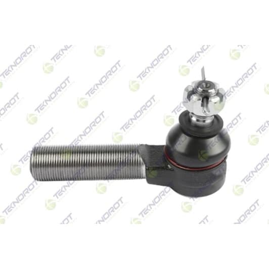 T721 Teknorot Наконечник кермової тяги