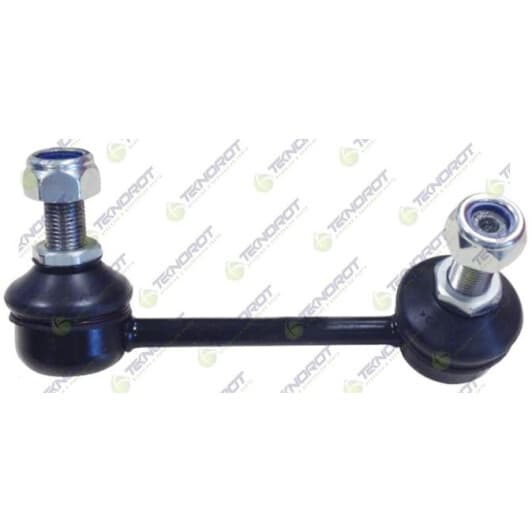 MI536 Teknorot Стійка стабілізатора