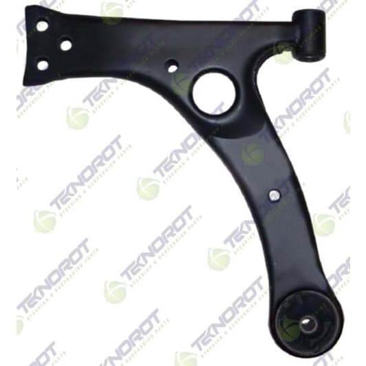 T540S Teknorot Рычаг подвески